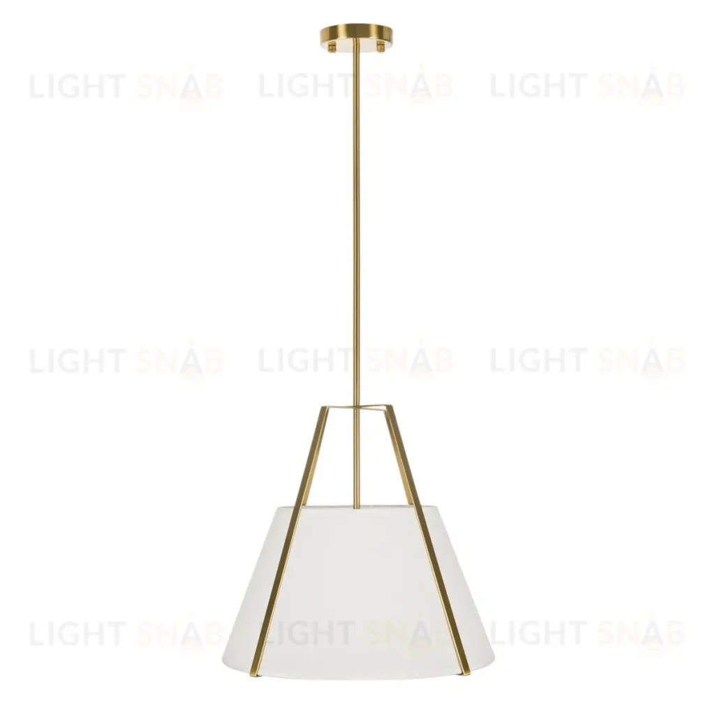 Люстра на штанге Myfar Finn MR2450-1P MR2450-1P