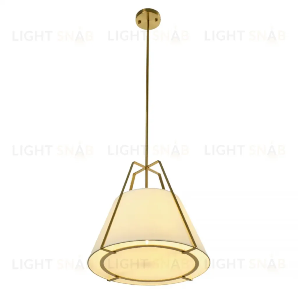 Люстра на штанге Myfar Finn MR2450-1P MR2450-1P