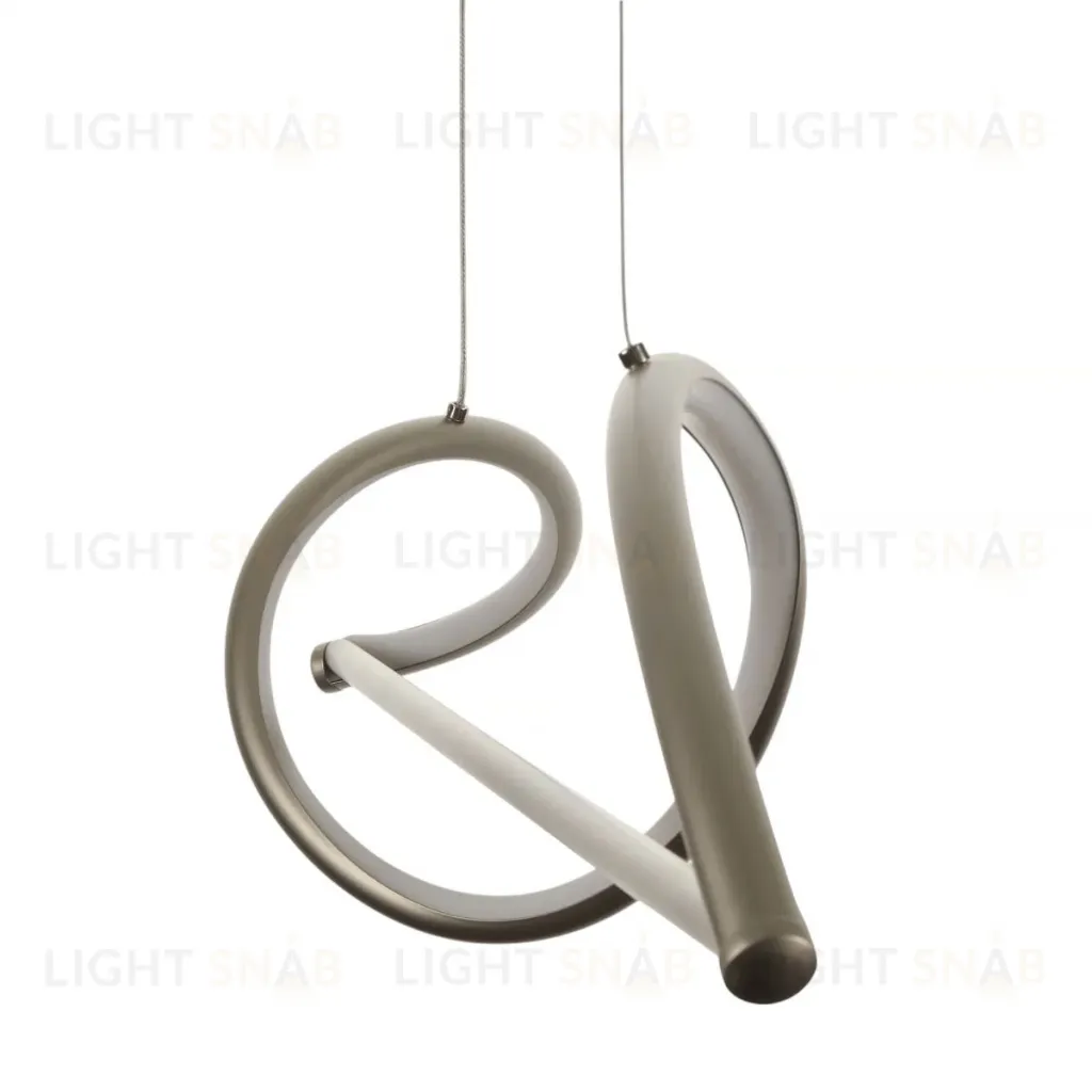 Подвесной светильник Myfar Marry MR2052-PL MR2052-PL