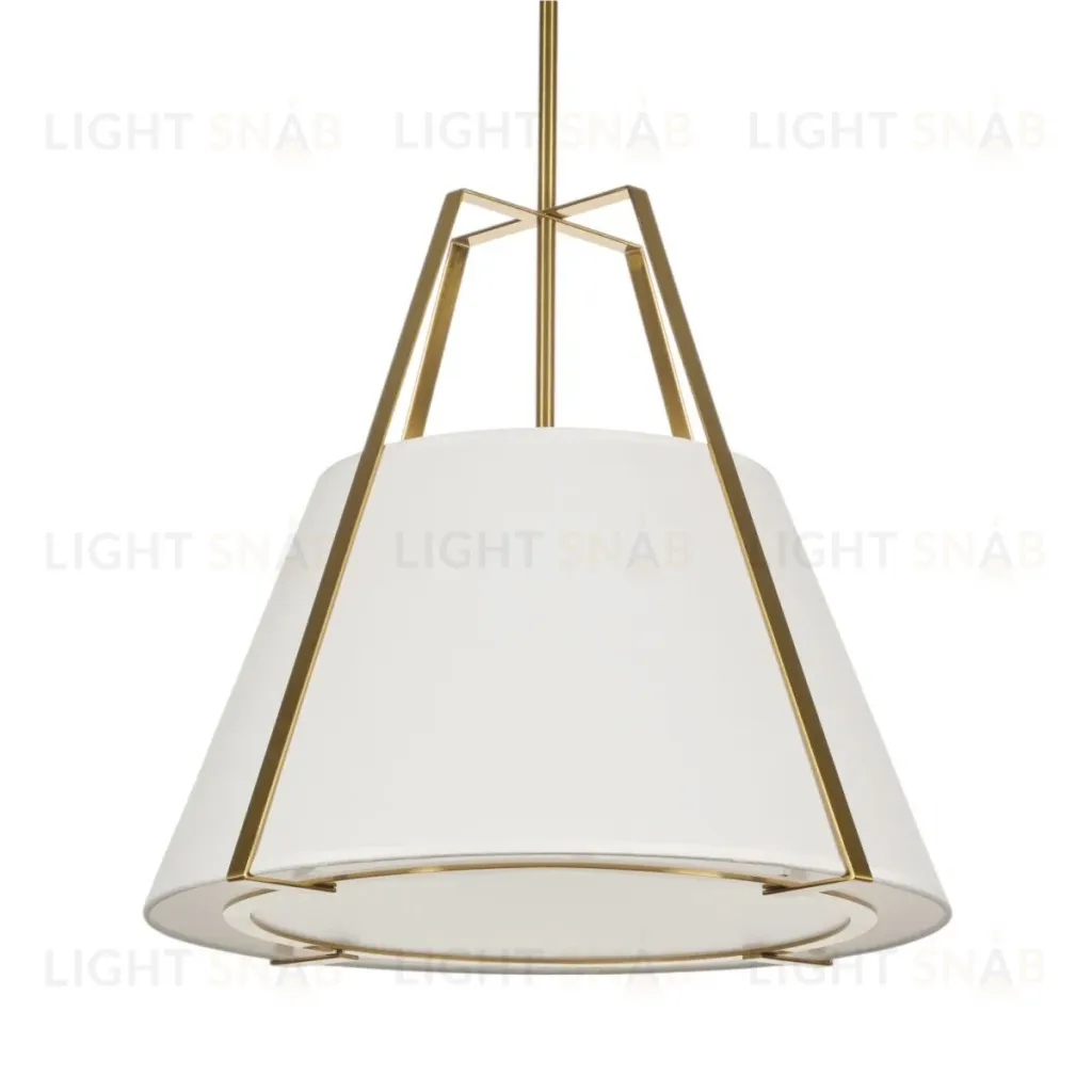 Люстра на штанге Myfar Finn MR2450-1P MR2450-1P