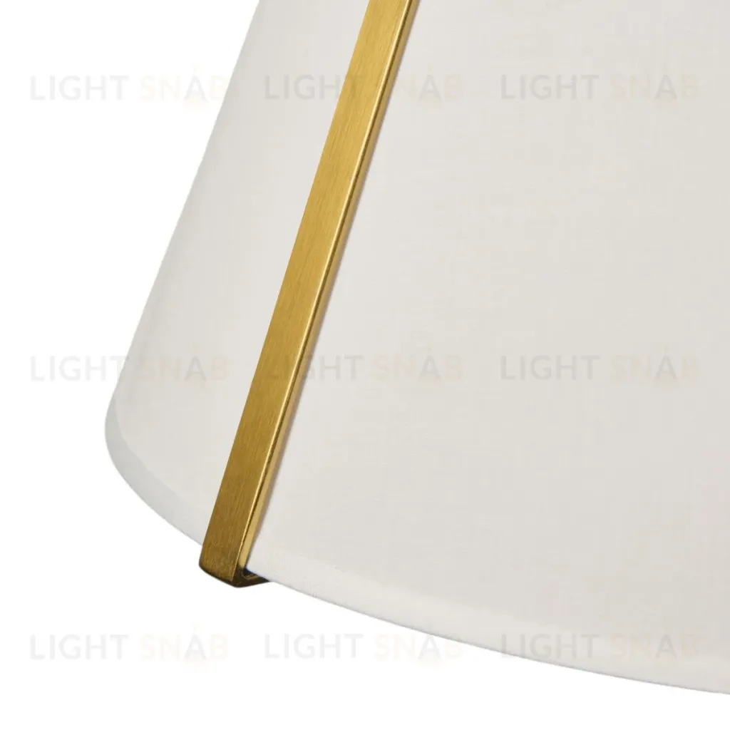 Люстра на штанге Myfar Finn MR2450-1P MR2450-1P