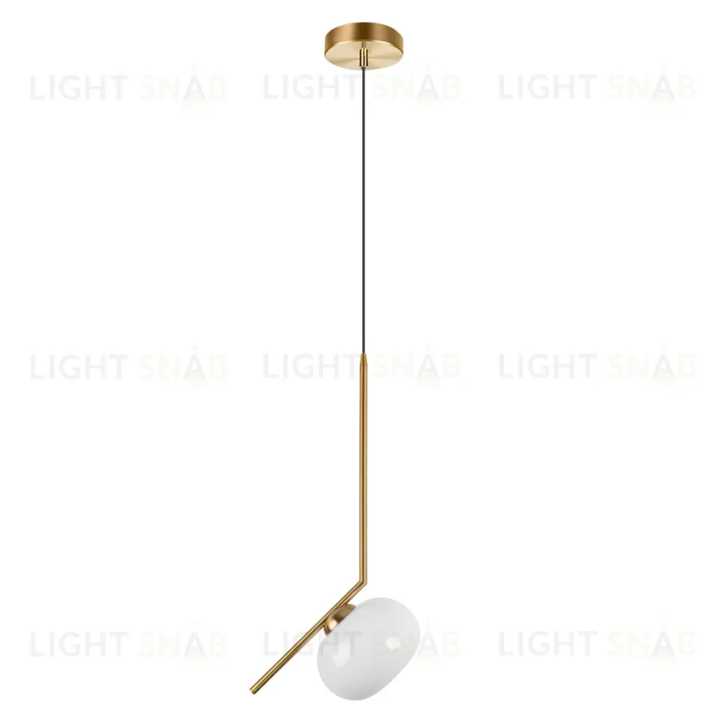 Подвесной светильник Loft IT Flatty 10391 10391