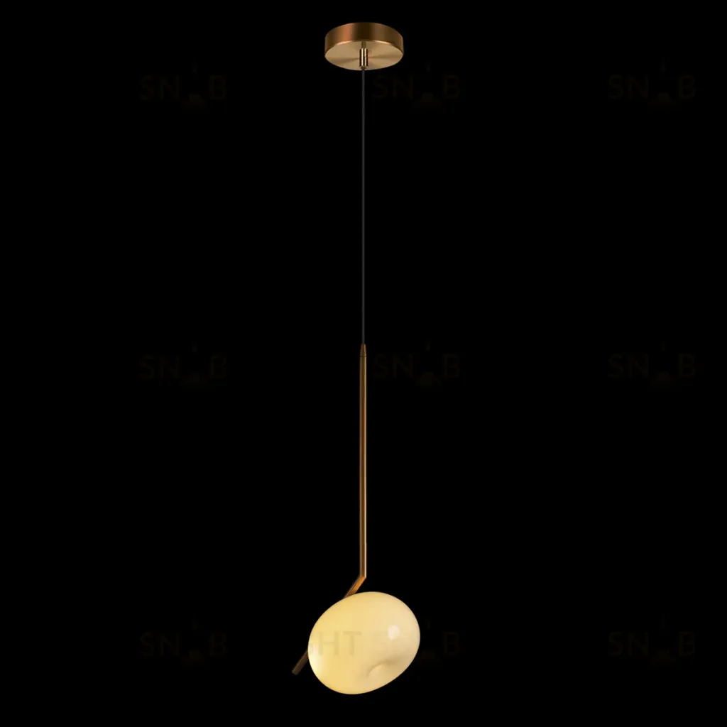Подвесной светильник Loft IT Flatty 10391 10391