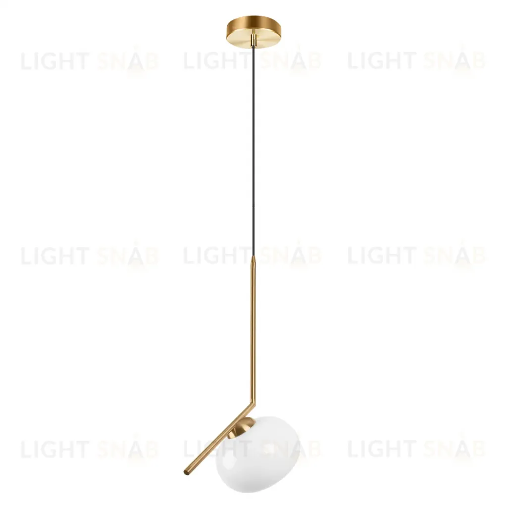 Подвесной светильник Loft IT Flatty 10391 10391