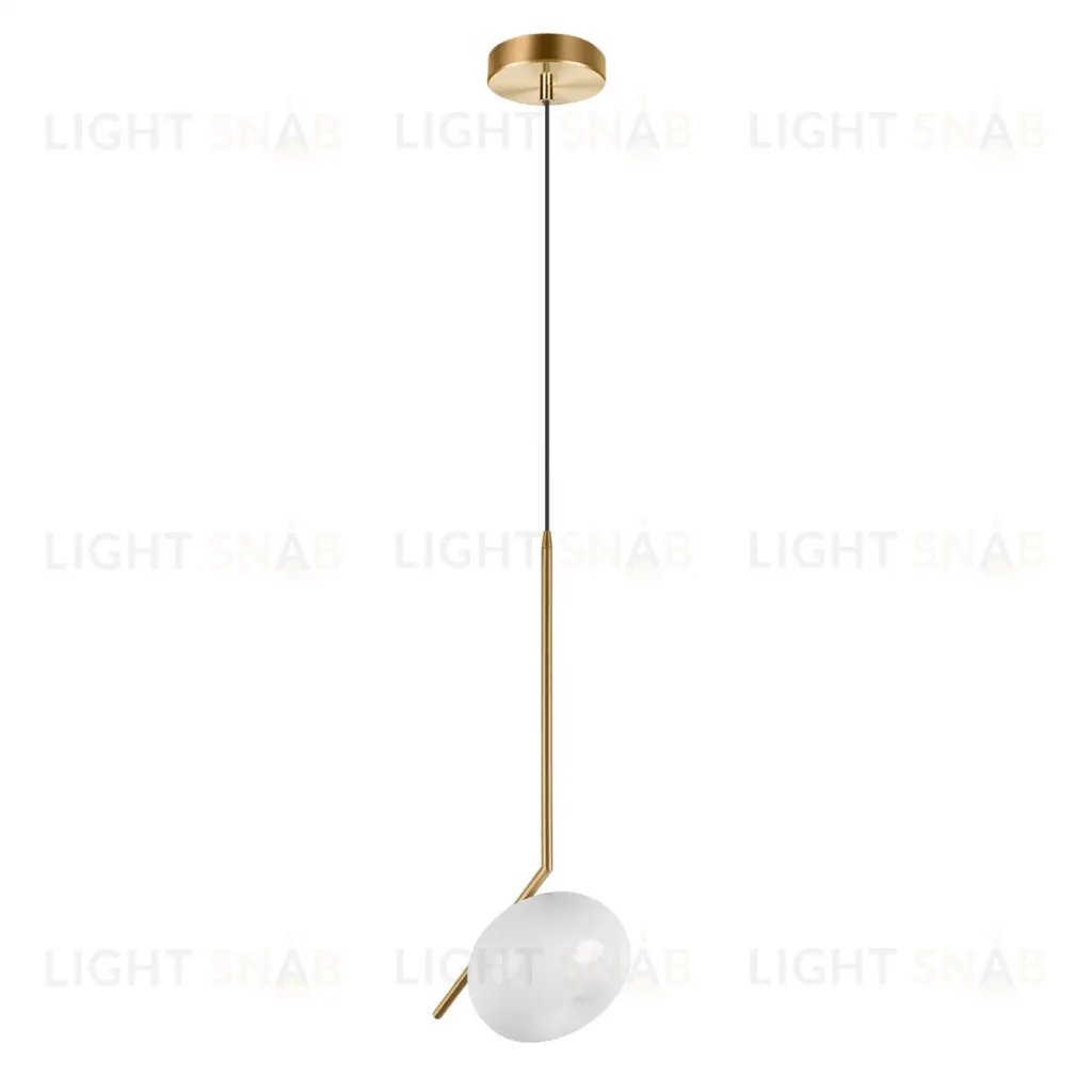 Подвесной светильник Loft IT Flatty 10391 10391