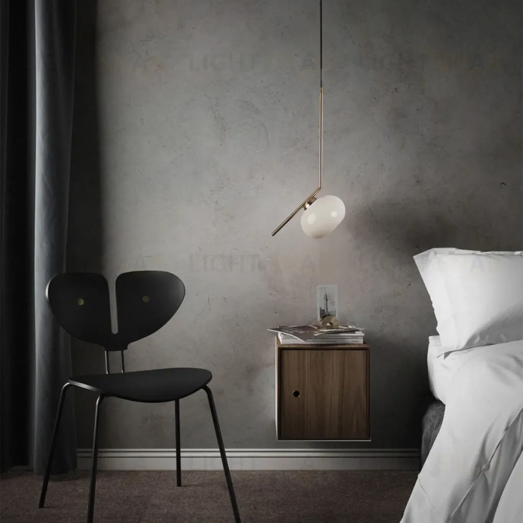 Подвесной светильник Loft IT Flatty 10391 10391