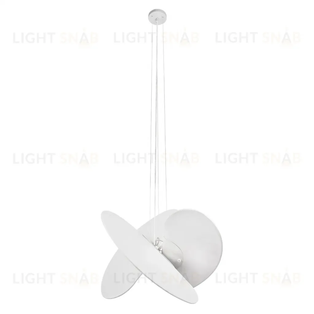 Подвесной светильник Loft IT Levante 10392/600 10392/600