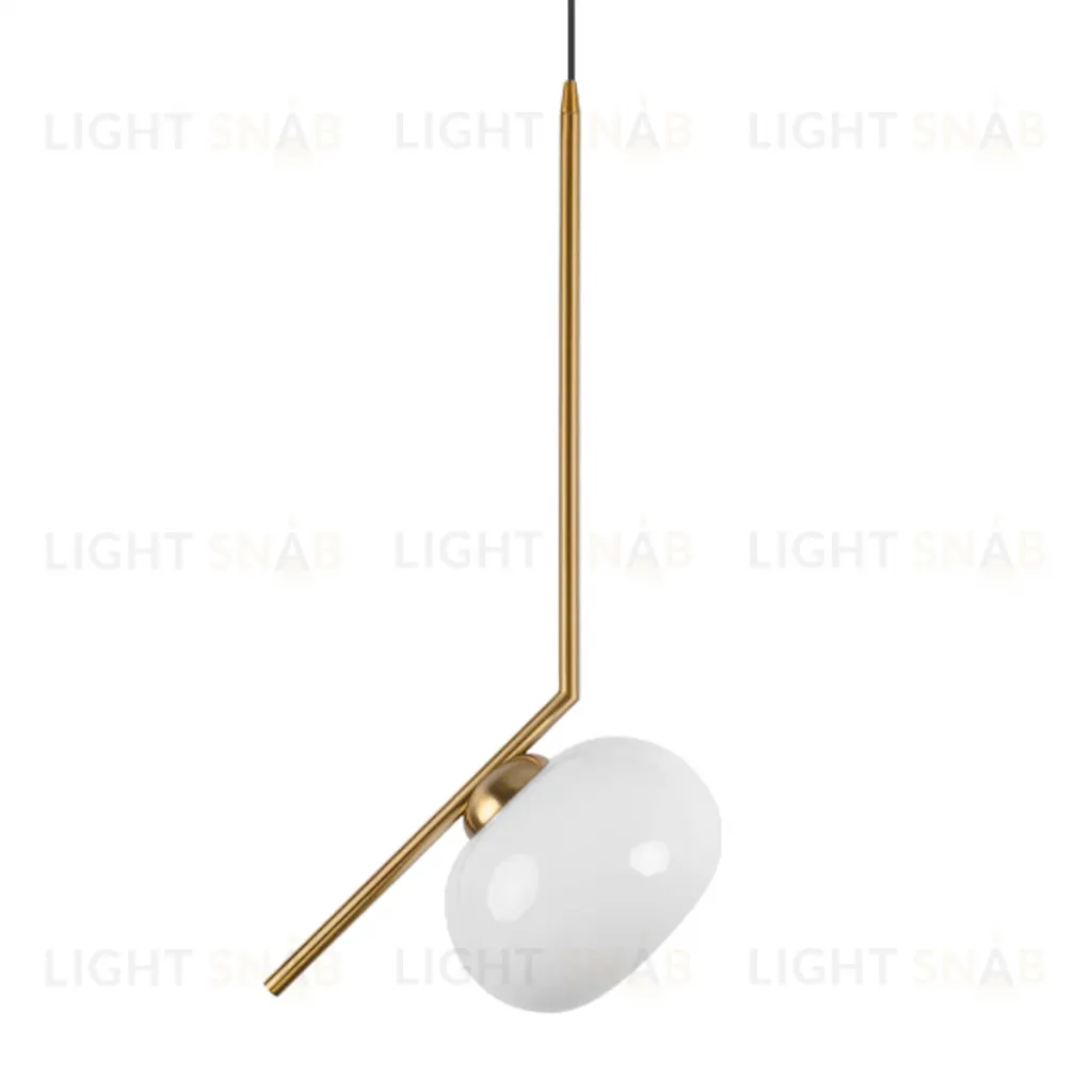 Подвесной светильник Loft IT Flatty 10391 10391