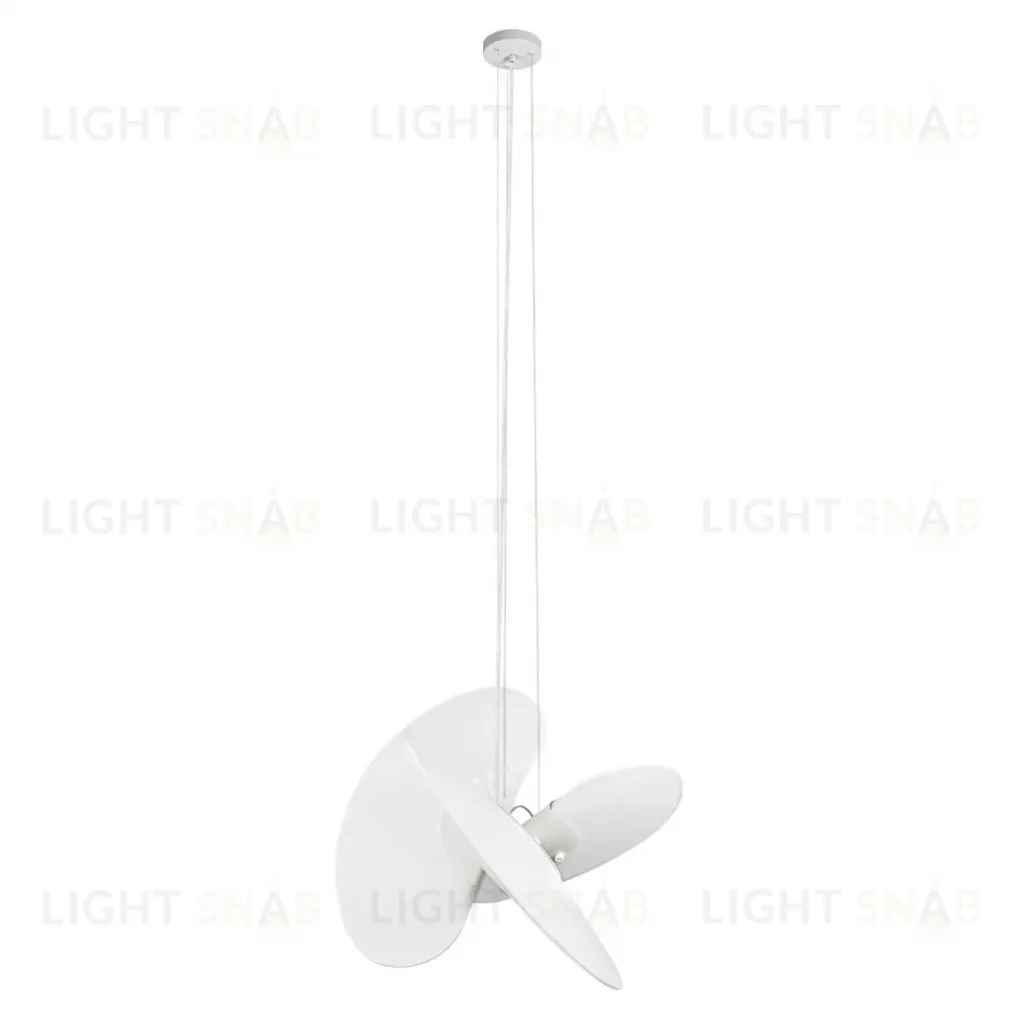 Подвесной светильник Loft IT Levante 10392/600 10392/600