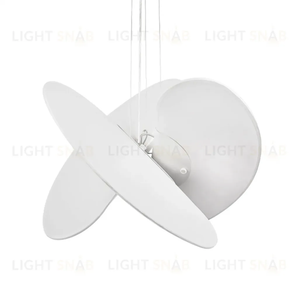 Подвесной светильник Loft IT Levante 10392/600 10392/600