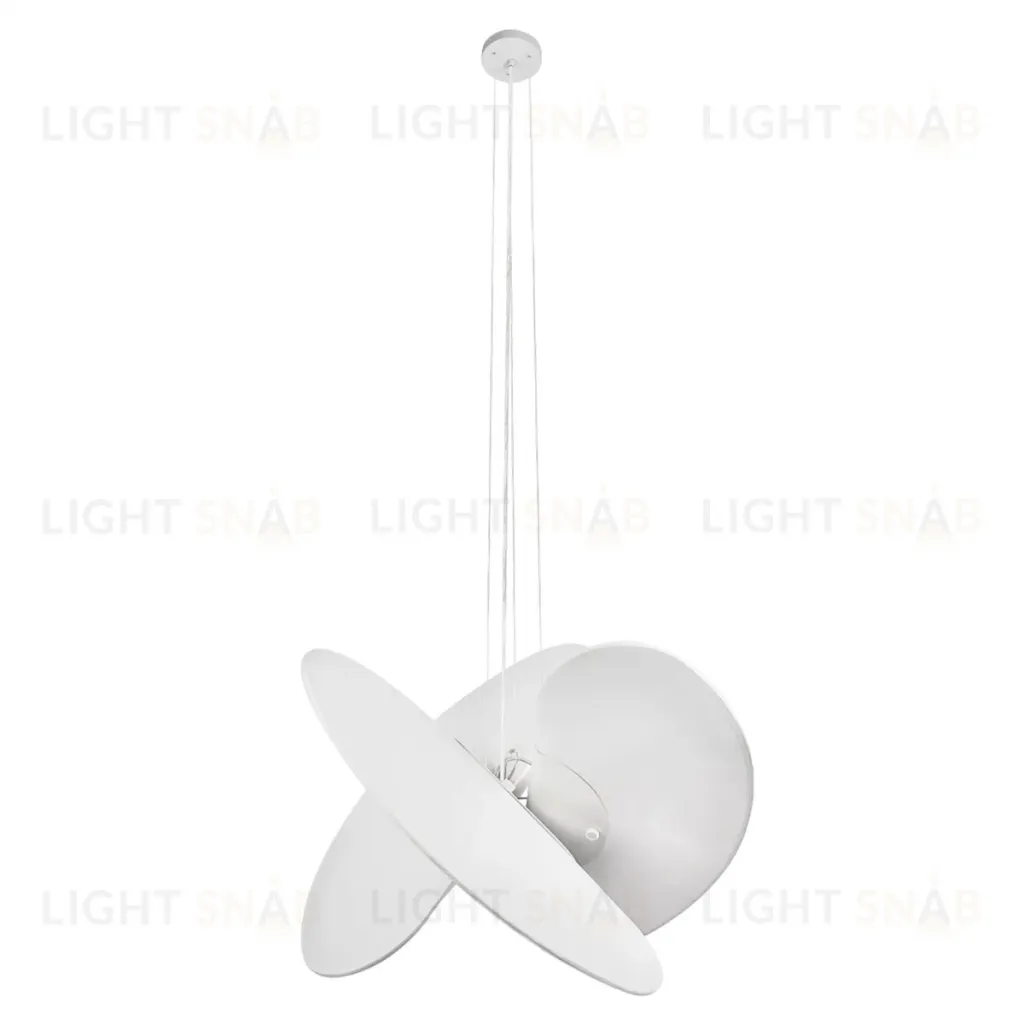 Подвесной светильник Loft IT Levante 10392/800 10392/800