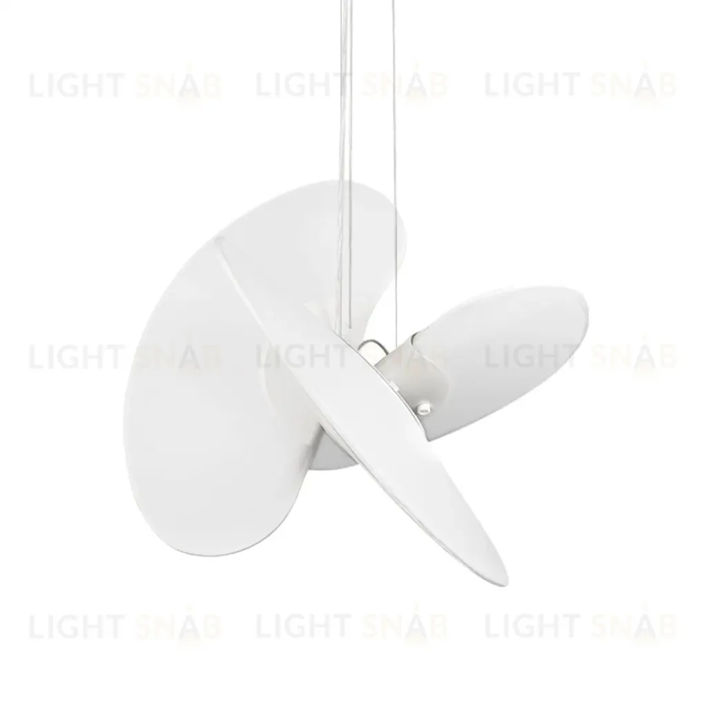 Подвесной светильник Loft IT Levante 10392/800 10392/800