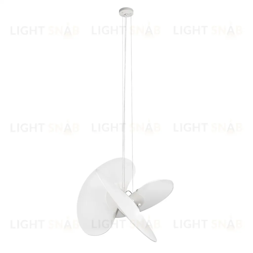 Подвесной светильник Loft IT Levante 10392/800 10392/800