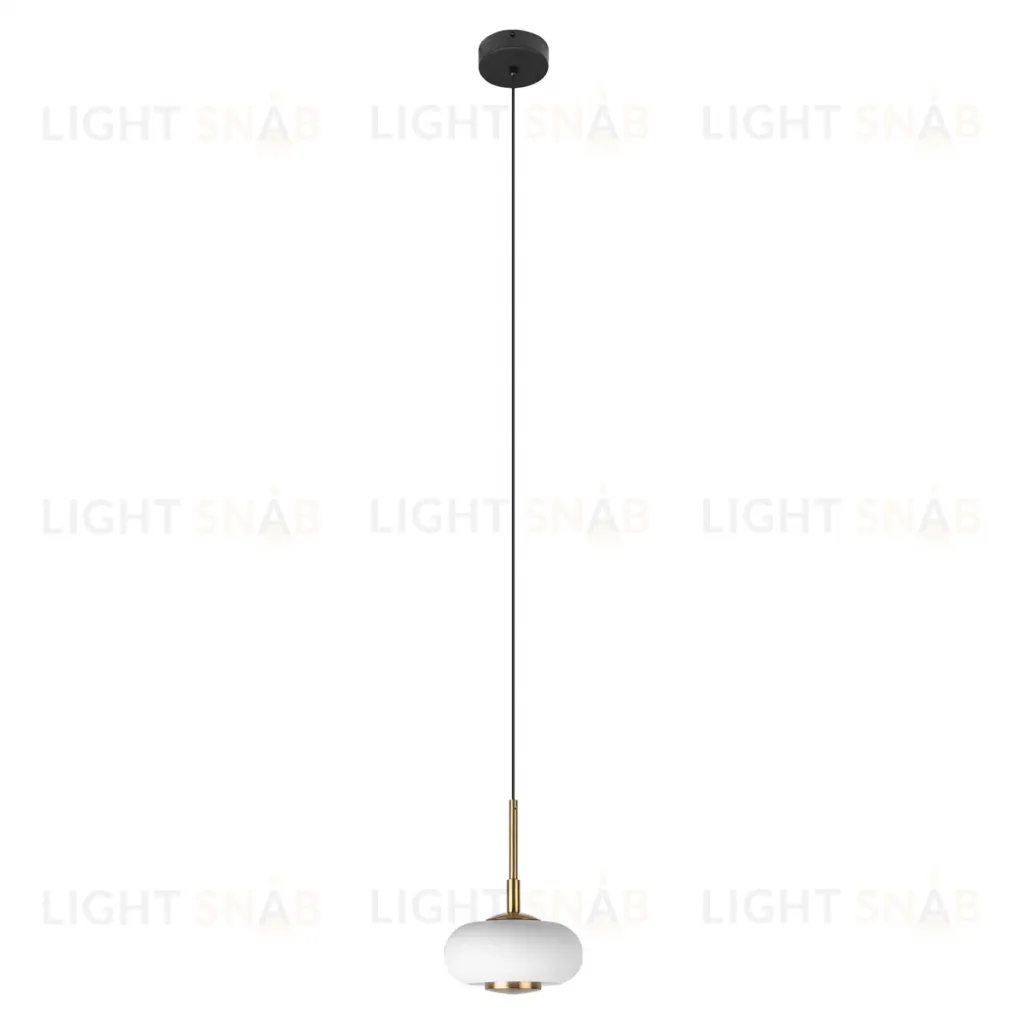 Подвесной светильник Loft IT Marshmallow 10390 10390