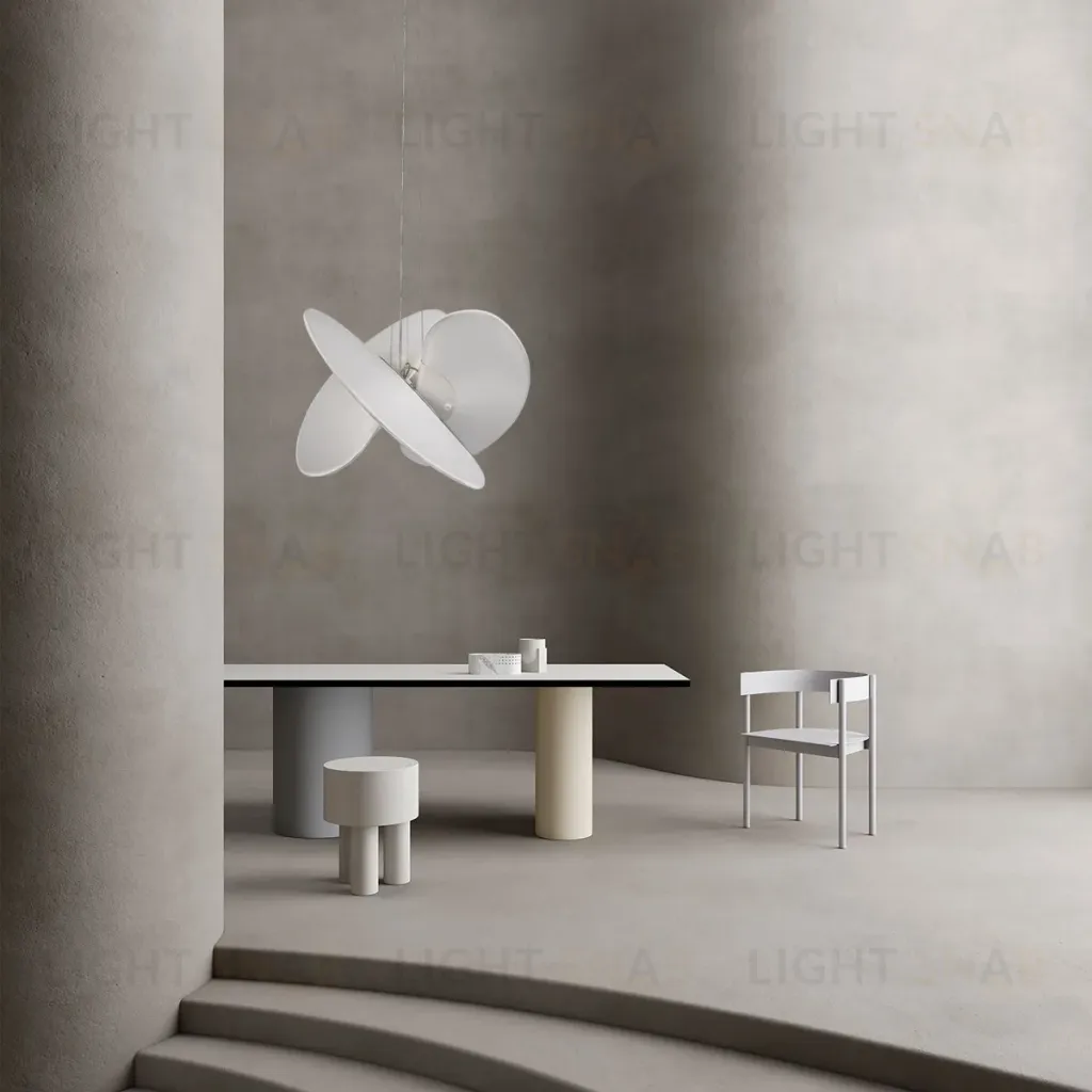 Подвесной светильник Loft IT Levante 10392/800 10392/800