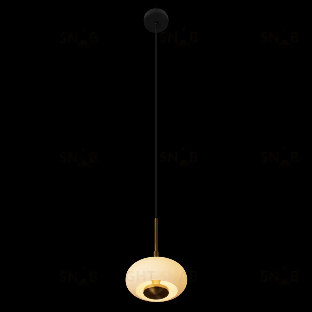Подвесной светильник Loft IT Marshmallow 10390 10390