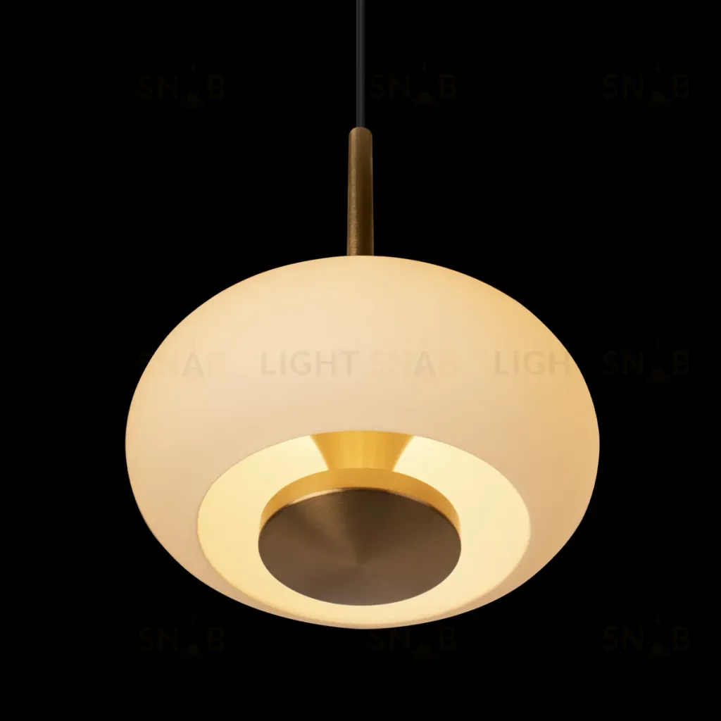 Подвесной светильник Loft IT Marshmallow 10390 10390