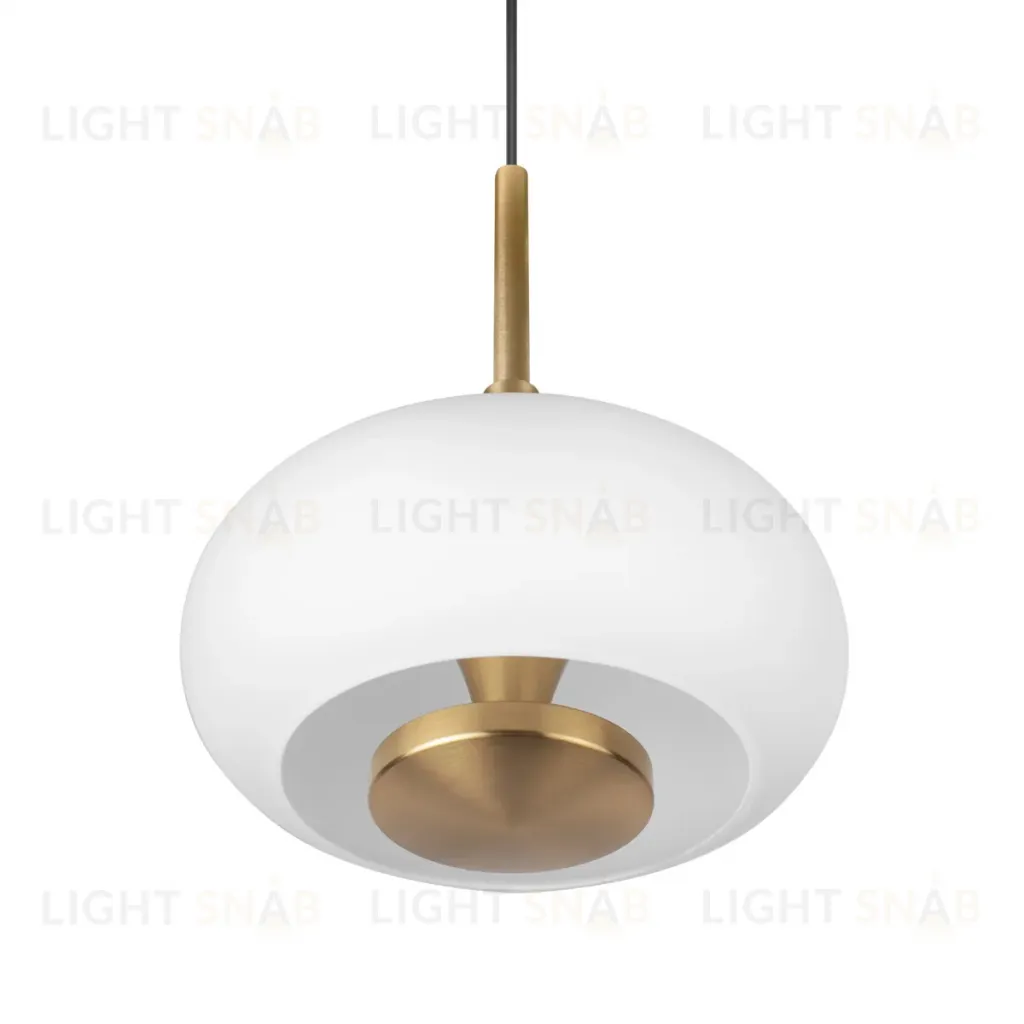 Подвесной светильник Loft IT Marshmallow 10390 10390