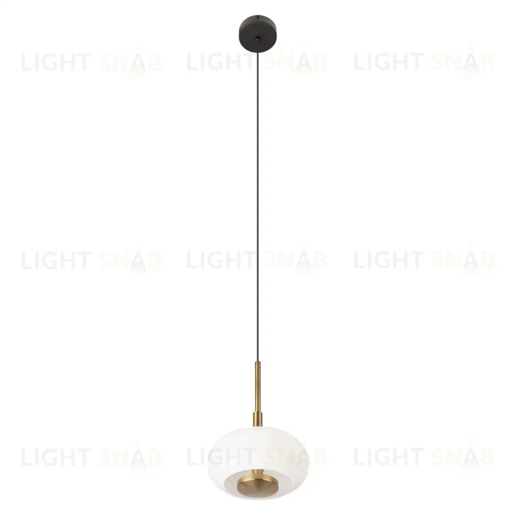 Подвесной светильник Loft IT Marshmallow 10390 10390