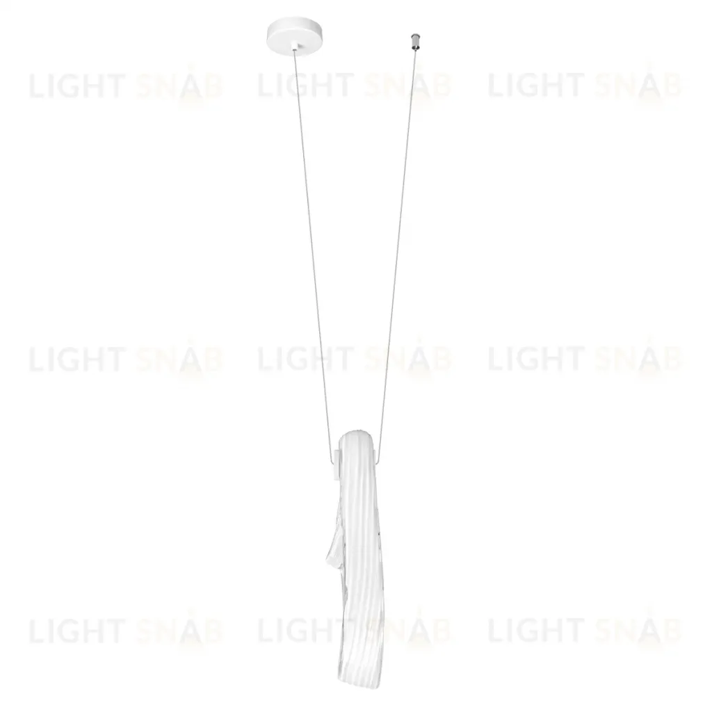 Подвесной светильник Loft IT Series 10400/1 10400/1