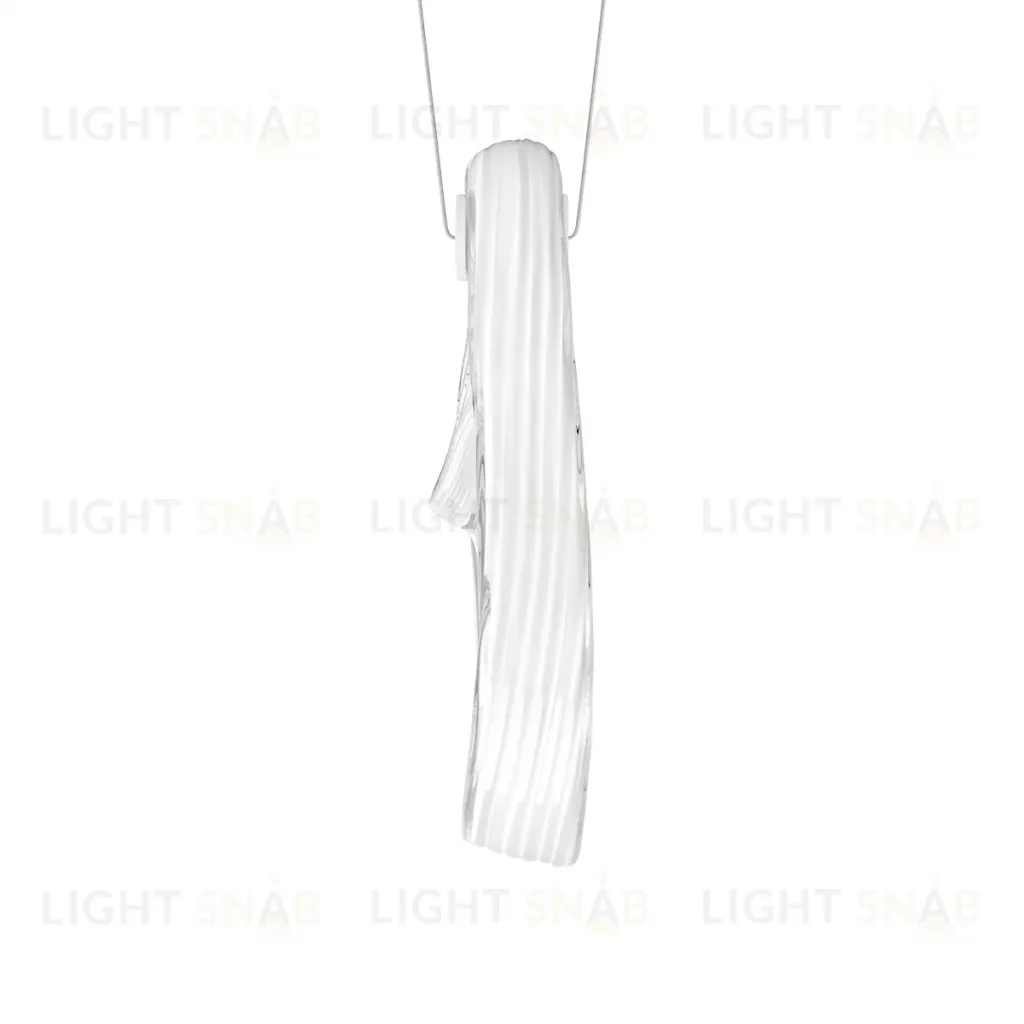 Подвесной светильник Loft IT Series 10400/1 10400/1