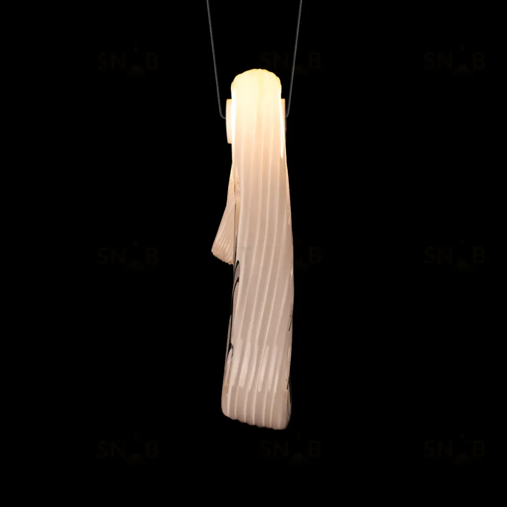 Подвесной светильник Loft IT Series 10400/1 10400/1