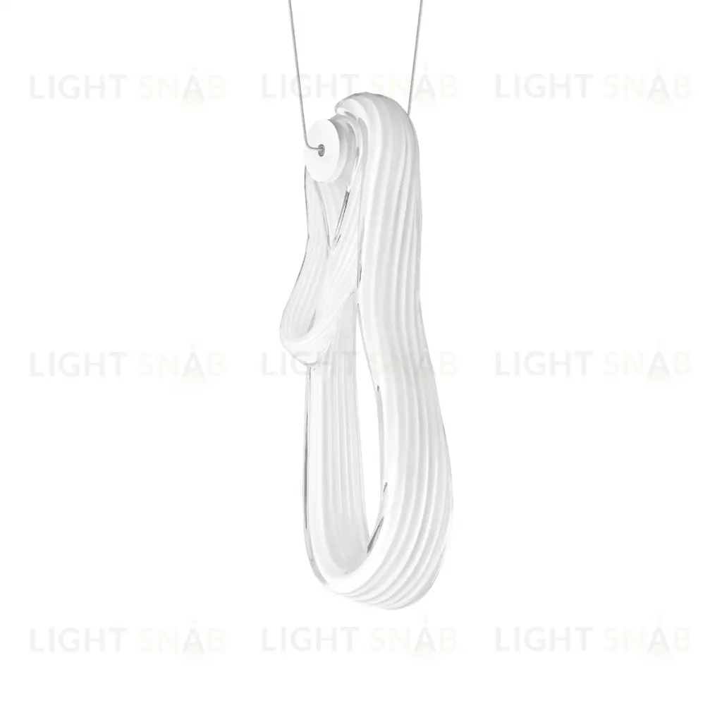 Подвесной светильник Loft IT Series 10400/1 10400/1