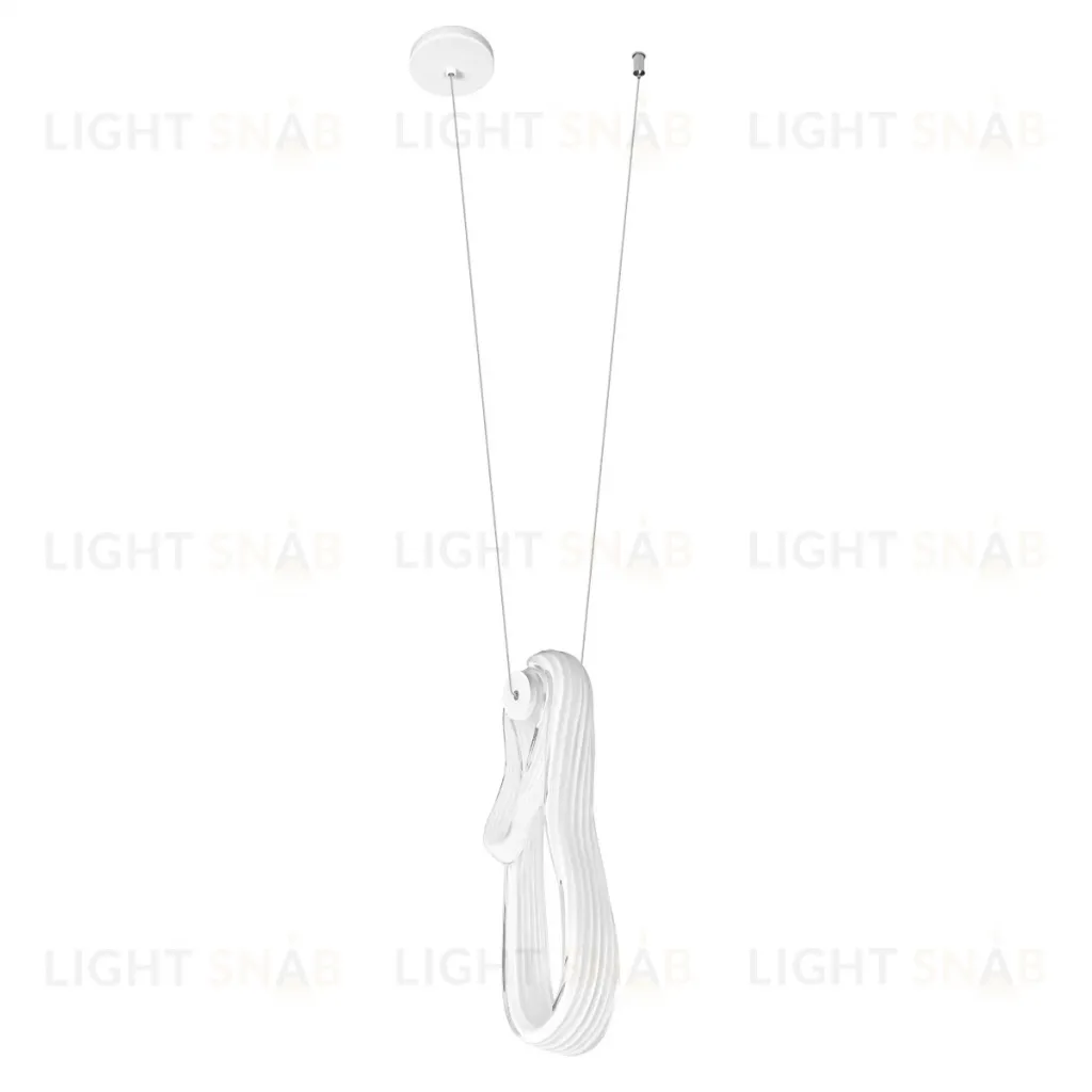 Подвесной светильник Loft IT Series 10400/1 10400/1