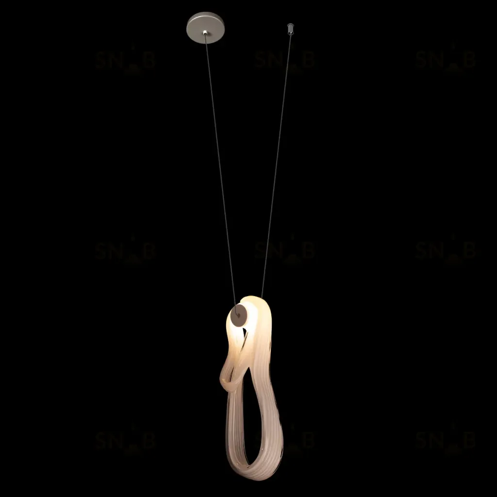 Подвесной светильник Loft IT Series 10400/1 10400/1
