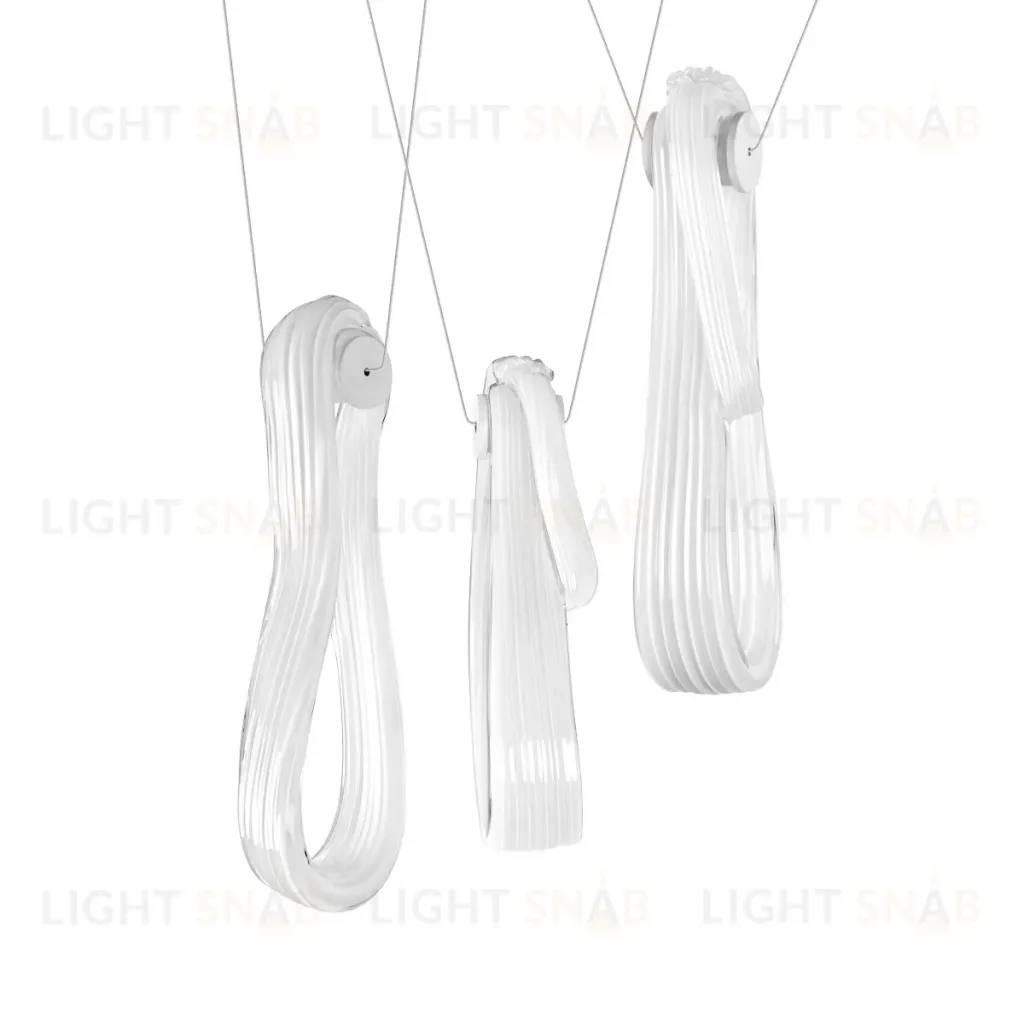 Подвесной светильник Loft IT Series 10400/3 10400/3