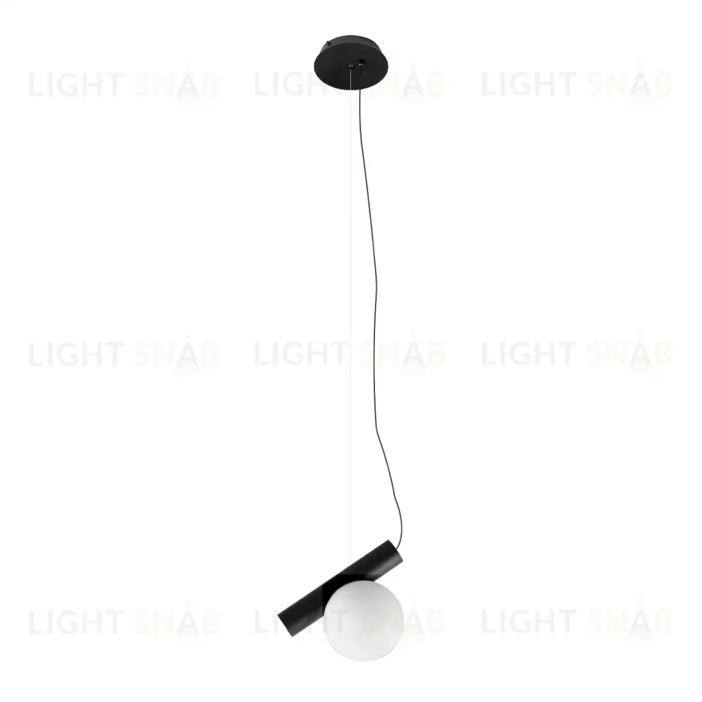 Подвесной светильник Loft IT Tip 10389 10389