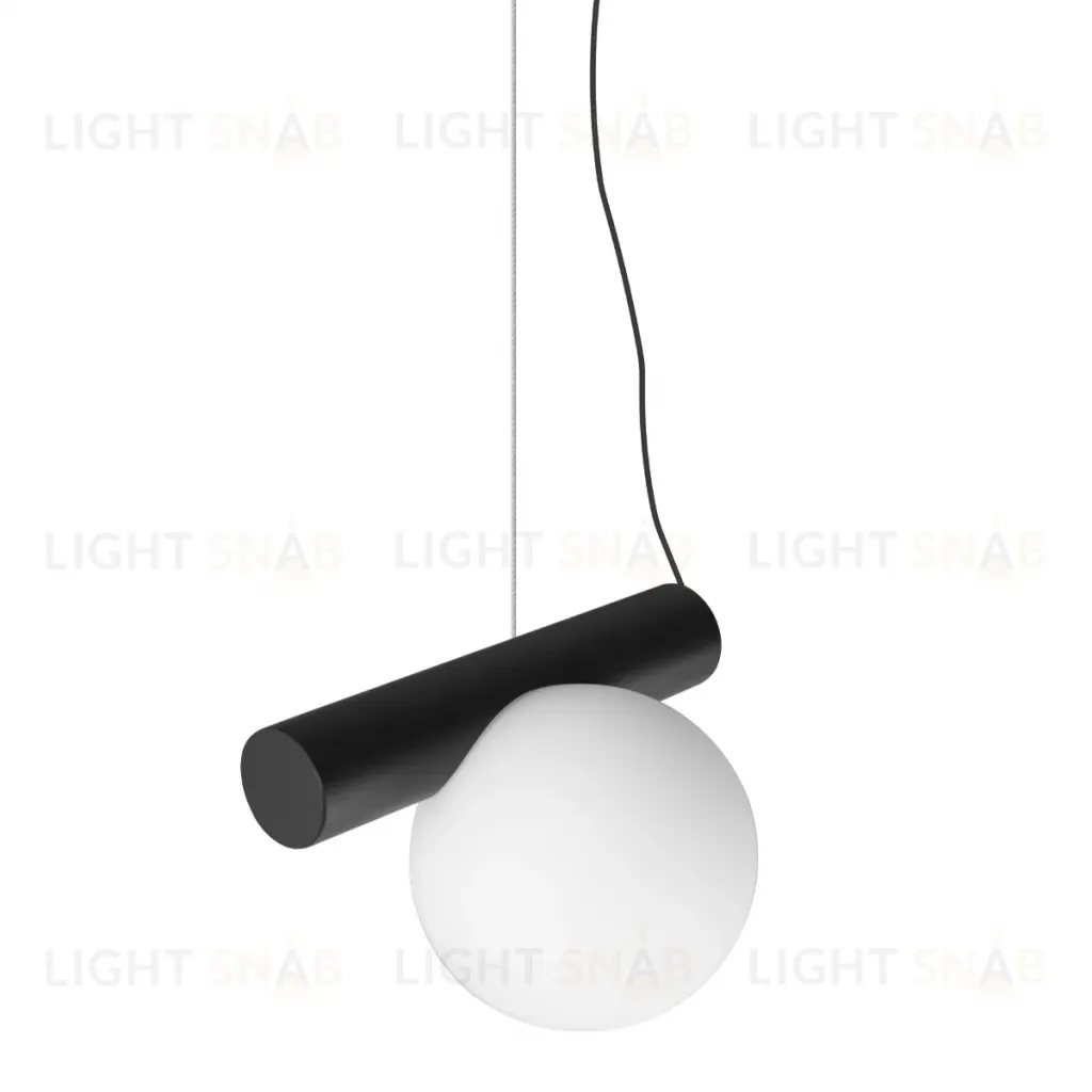 Подвесной светильник Loft IT Tip 10389 10389
