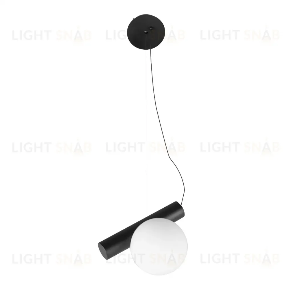 Подвесной светильник Loft IT Tip 10389 10389