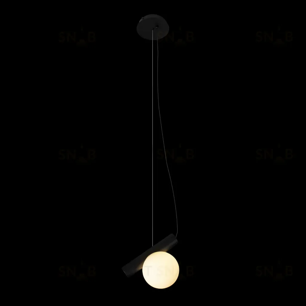 Подвесной светильник Loft IT Tip 10389 10389