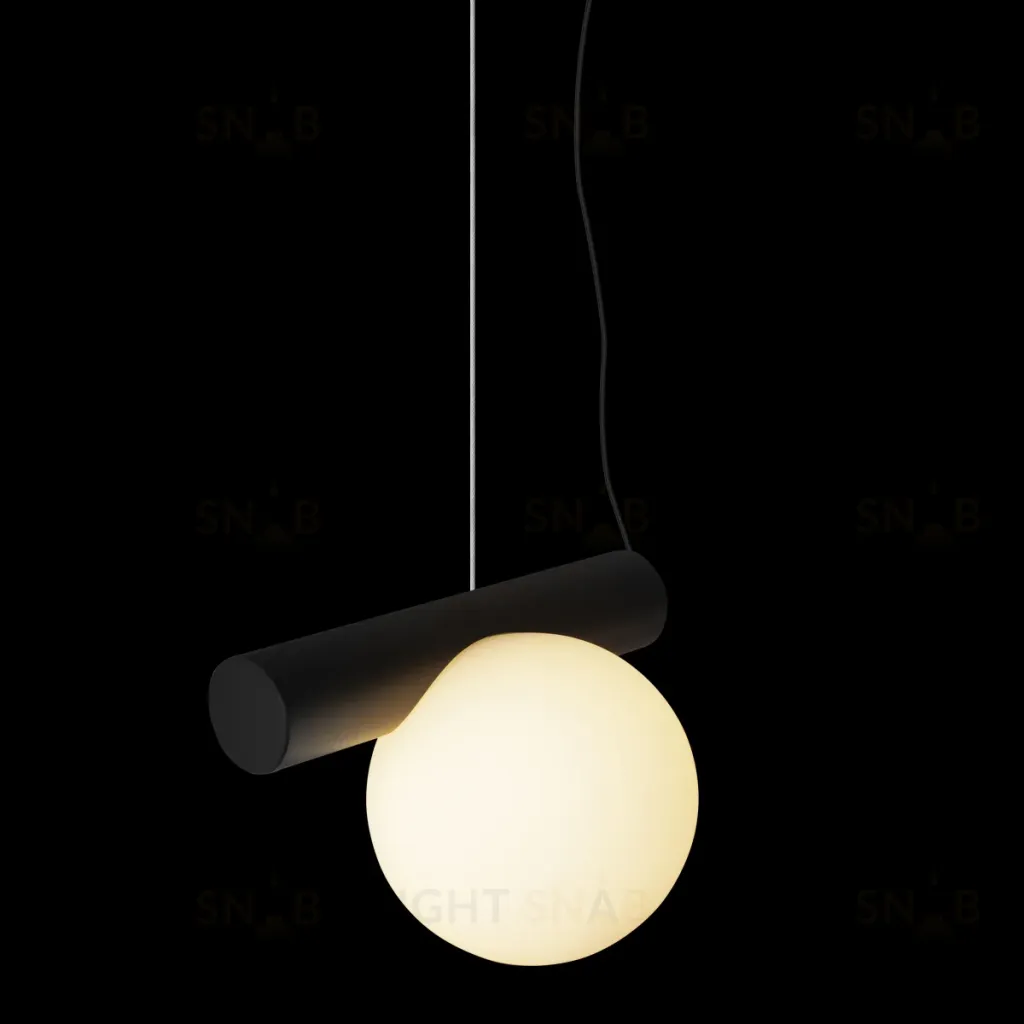 Подвесной светильник Loft IT Tip 10389 10389