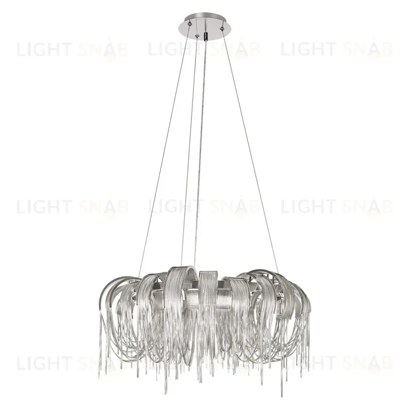 Подвесная люстра Loft IT Volver 10404/800 SN 10404/800 SN
