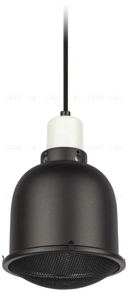 Светильник для террариумов и брудеров Эра FITO-E27-SHADE Б0053286 Б0053286