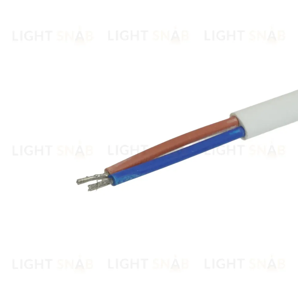 Трансформатор Feron LB0173 26Вт DC126-189В 0.26A IP20 48841 48841