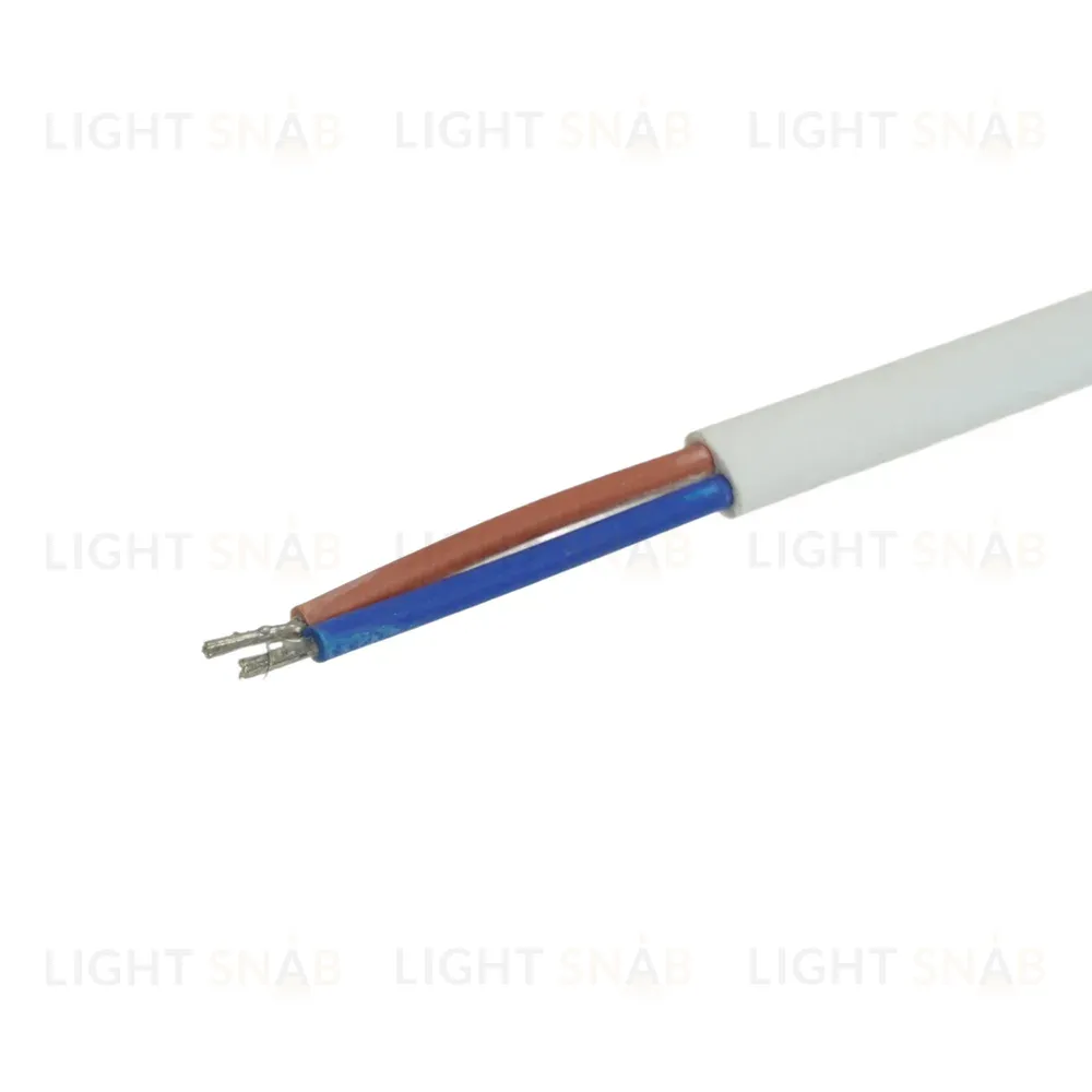 Трансформатор Feron LB0171 12Вт DC102-156В 0.13A IP20 48839 48839