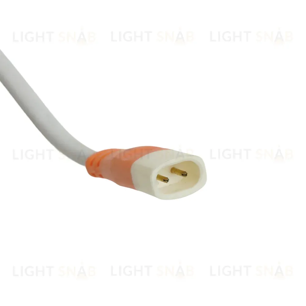 Трансформатор Feron LB0171 12Вт DC102-156В 0.13A IP20 48839 48839