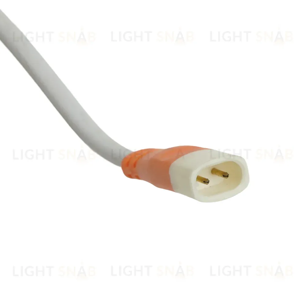 Трансформатор Feron LB0173 26Вт DC126-189В 0.26A IP20 48841 48841