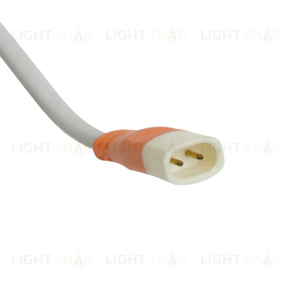 Трансформатор Feron LB0170 6Вт DC54-87В 0.08A IP20 48838 48838