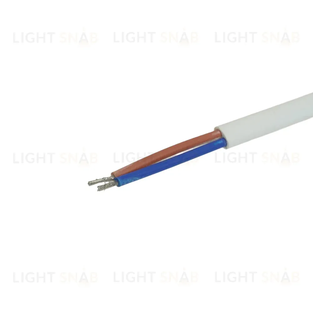 Трансформатор Feron LB0170 6Вт DC54-87В 0.08A IP20 48838 48838