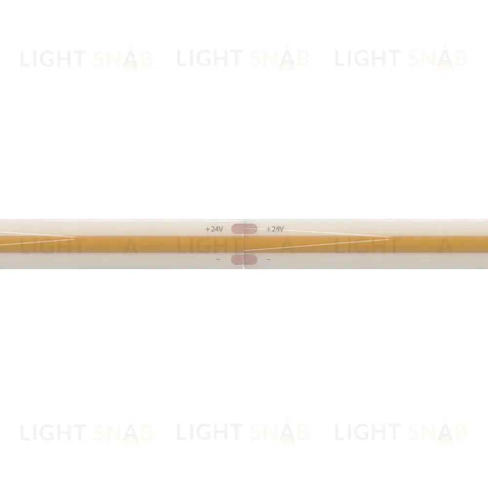 Светодиодная лента Arte Lamp Aqua Lane 24В 10Вт/м 3100K 5м A2432008-04-3K A2432008-04-3K