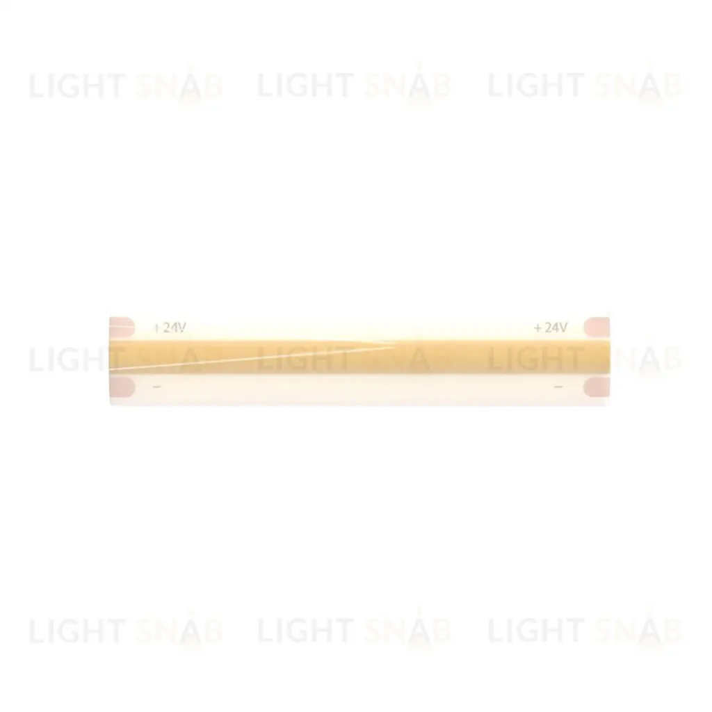 Светодиодная лента Arte Lamp Aqua Lane 24В 10Вт/м 4200K 5м A2432008-05-4K A2432008-05-4K