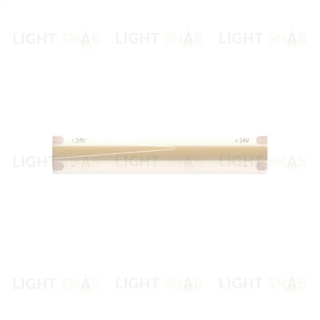 Светодиодная лента Arte Lamp Aqua Lane 24В 10Вт/м 6500K 5м A2432008-06-6K A2432008-06-6K