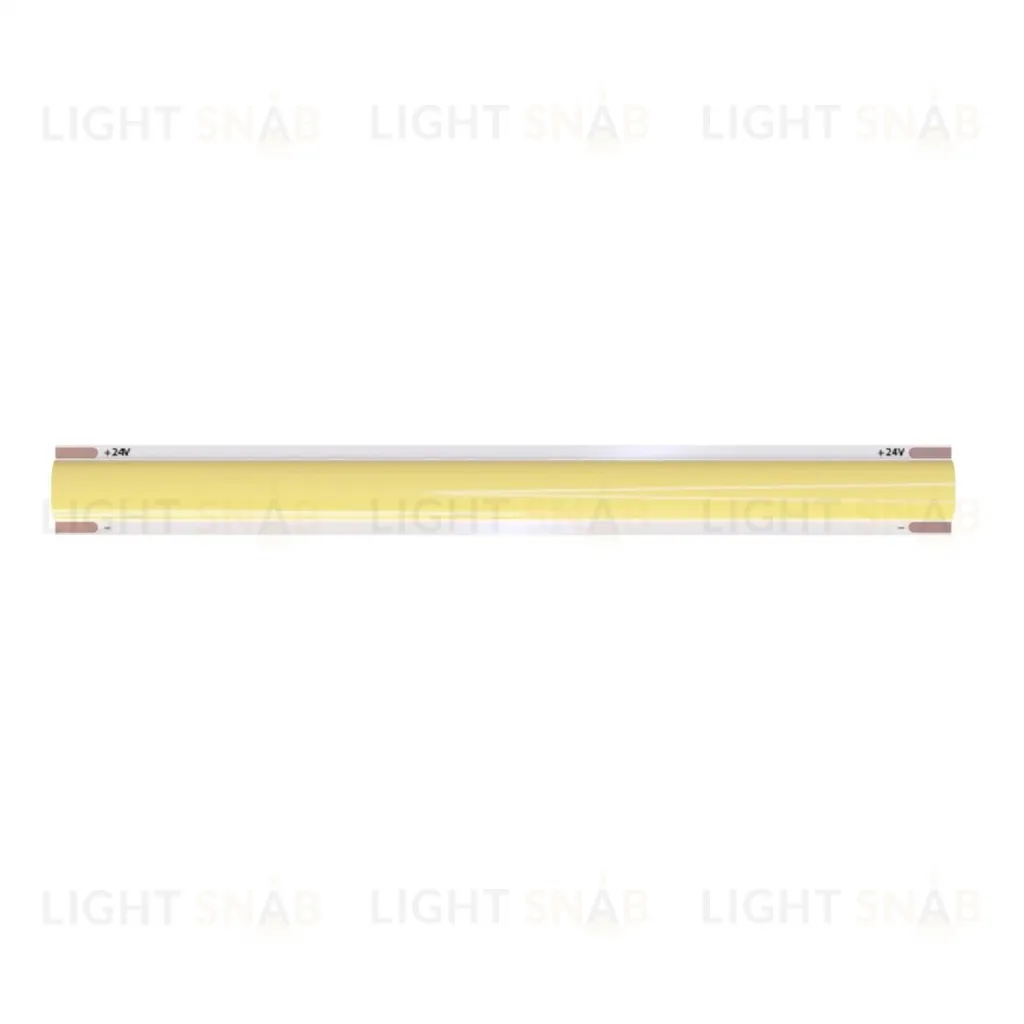 Светодиодная лента Arte Lamp Lane 24В 10Вт/м 5800/6500K 5м IP20 A2432005-03-6K A2432005-03-6K