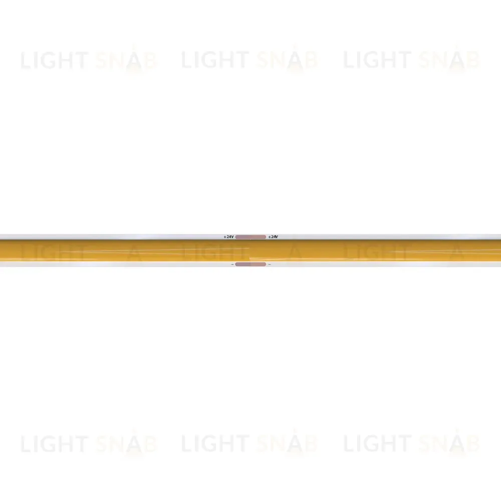 Светодиодная лента Arte Lamp Lane 24В 10Вт/м 2900/3100K 5м IP20 A2432005-01-3K A2432005-01-3K
