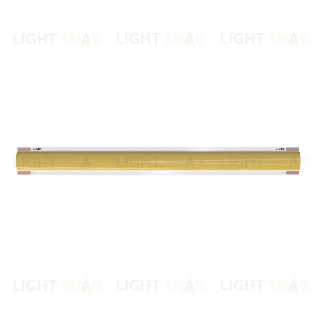 Светодиодная лента Arte Lamp Lane 24В 10Вт/м 3800/4200K 5м IP20 A2432005-02-4K A2432005-02-4K