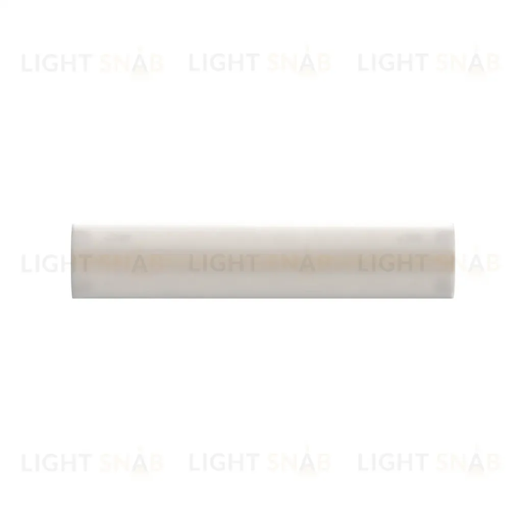 Светодиодная лента Arte Lamp Aqua Lane 24В 13Вт/м 3800/4200K 5м IP67 A2448010-02-4K A2448010-02-4K